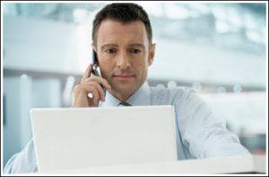 Free Financial Advice