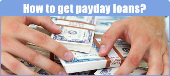 no credit check payday loans Delphos OH