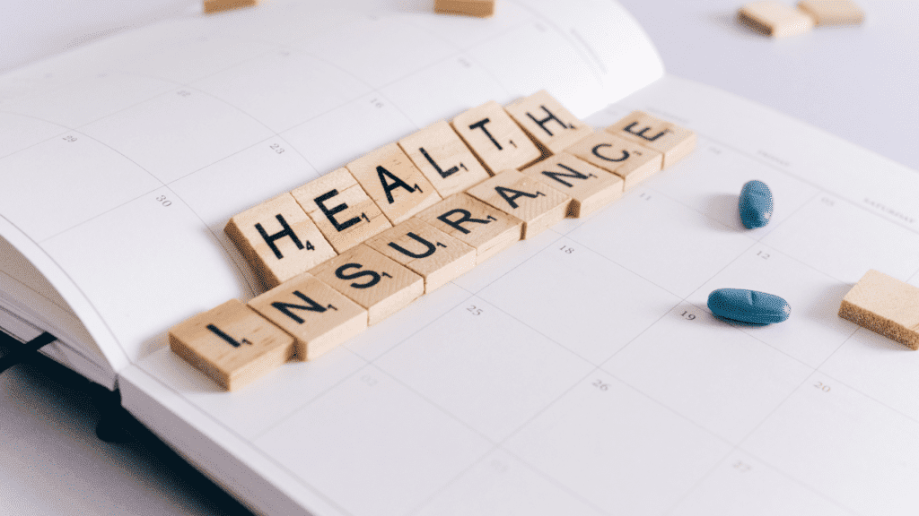 Best Health Insurance For 55 And Older And For Your Family