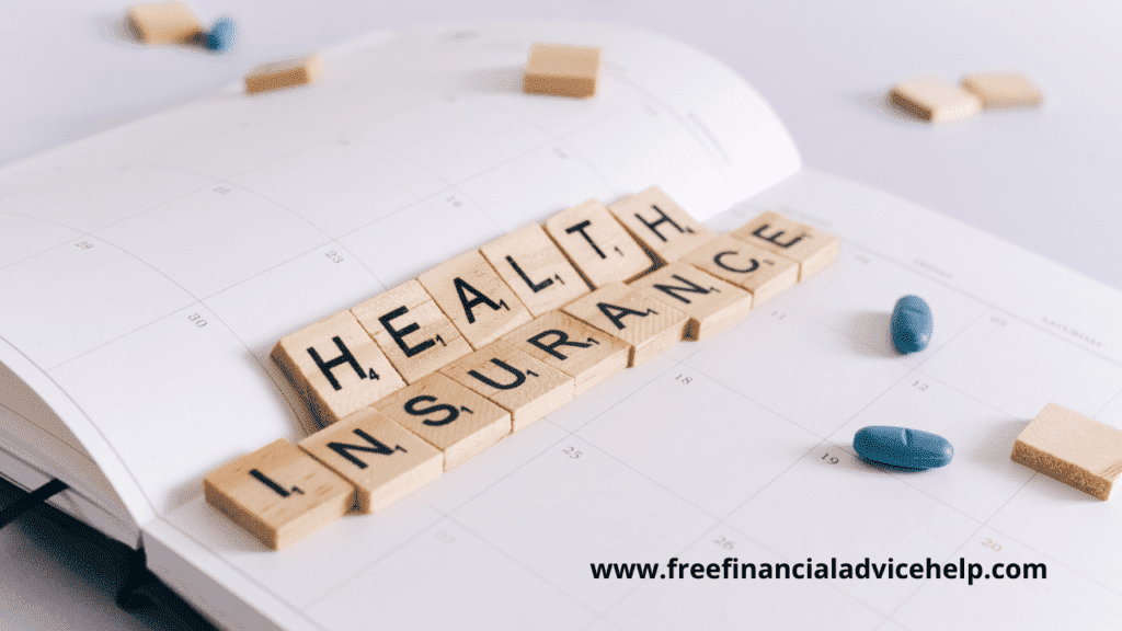 Get an Idea About Supplemental Health Insurance