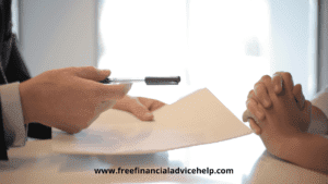 Mortgage Loan Shopping  Quicken Loans