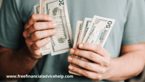 $10000 Personal Loan With Poor Credit