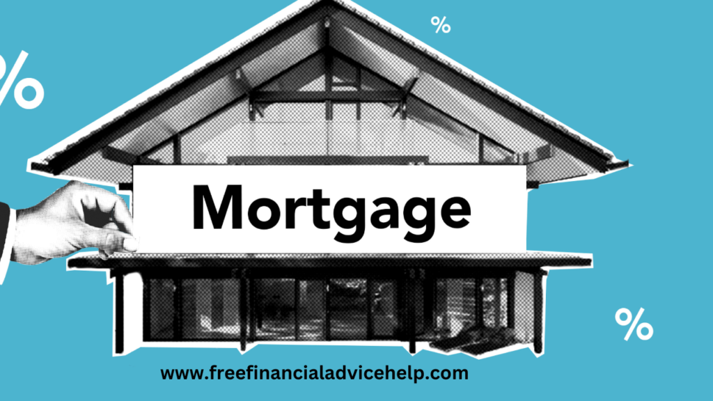 Adjustable Rate Mortgage Loan For Healthcare Workers
