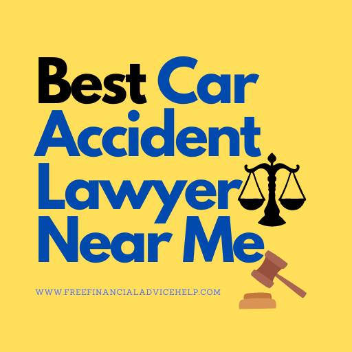 Best Car Accidnt Lawyer Near Me