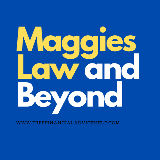 Maggies Law
