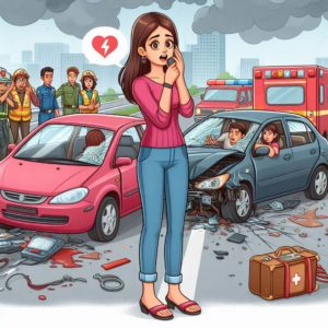 Best Auto Accident Lawyers