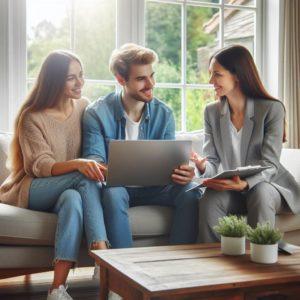 Best Home Refinance Companies