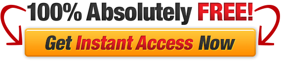 access here