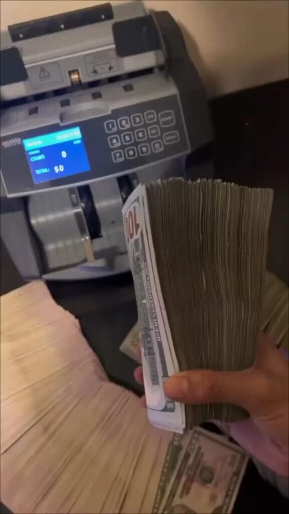 Finance Center Philippine Army - FCPA