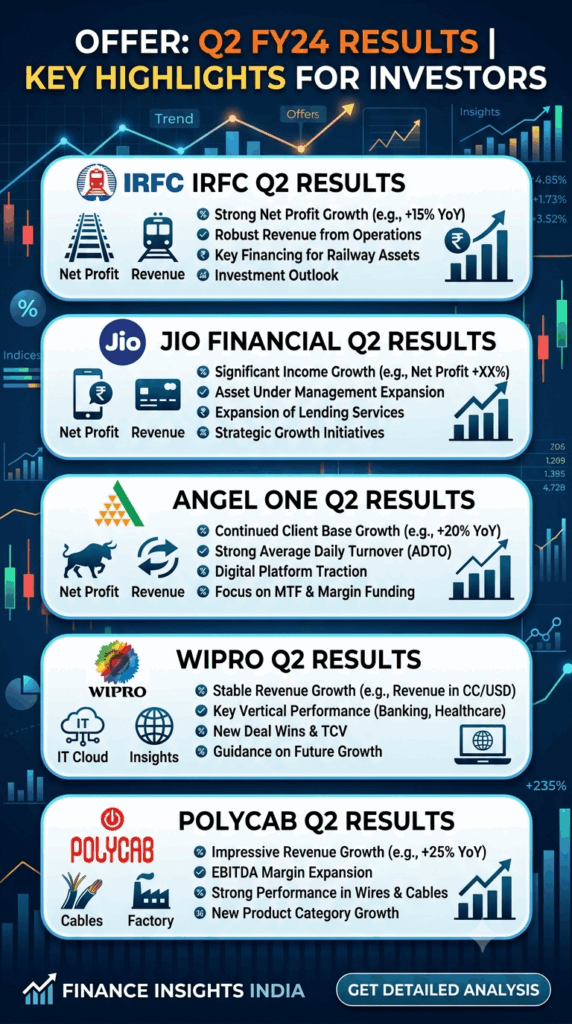 STOCK MARKET NEWS